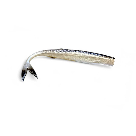 Przynęta FishB Vert - 14cm - kolor 5