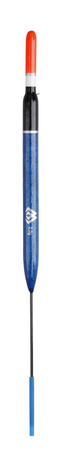 Spławik Mikado EX - stały 062 - 2g 