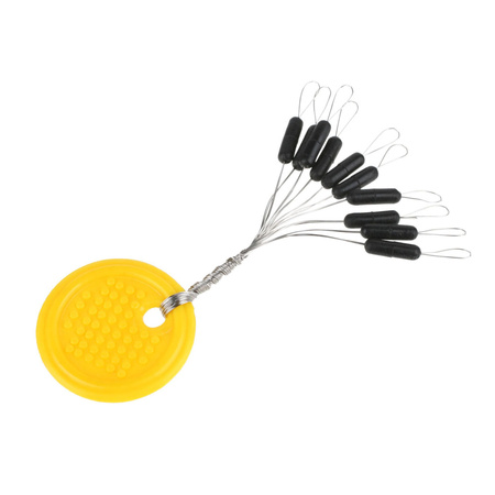 Stopery Mikado - na węzeł - rozmiar M 