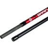 Sztyca do podbieraka Brain Classic Carp Landing Net Handle 180cm