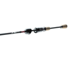 Wędka Daiwa Ninja X Spoon 195cm | 1.5-5g