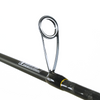Wędka Robinson Big Mama 270cm | 10-35g