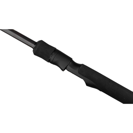 Wędka Mikado UV II METHOD FEEDER 305cm | do 90g | 2+3