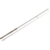 .Wędka Savage Gear SG4 Distance Game XF M 274cm | 15-40g