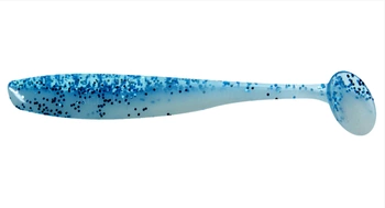 Przynęta RELAX Bass 3" (7.62cm) kol L248 op 4szt