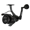Kołowrotek Abu Garcia Beast SP 4000H