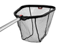 Podbierak Delphin OPENER NEO 60x50cm