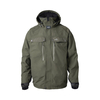 Kurtka Geoff Anderson Dozer 7 | Dark Green | M