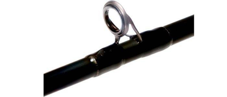 ..Wędka Westin W3 Vertical Jigging-T 2nd 185cm H 21-40g
