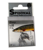 Agrafka Spinwal No.12, 15kg