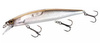 Wobler Shimano Bantam World Minnow Flash 11.5cm | 17g | Kyorin 04