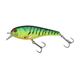 Wobler Abu Garcia Beast Hi-Lo 12cm | Firetiger