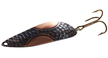 Wahadłówka Oldstream T04 | 18g | N02