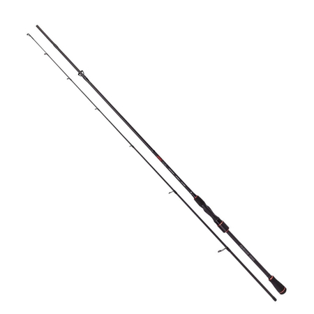 Wędka Mikado NSC N.G. Finesse Spin | 2.75m | 5-25g | 2 sec.