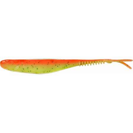 Guma SelectVictim V-Tail FE | 8.4" | #247 | 2 szt.