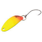 Wahadłówka Madey Pazur 2,3g | Paradise Drink V2