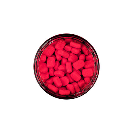 Wafters Baitnow Method Feeder - Pins Candy Roz 8-12