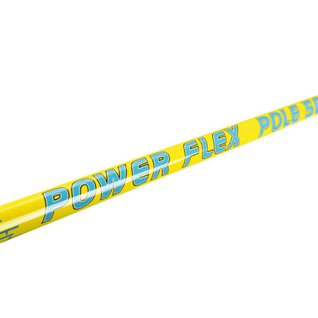 Wędka Robinson Power Flex Pole 400cm