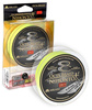 Plecionka Mikado Nihonto Octa Braid 0,14mm| fluo | 150m