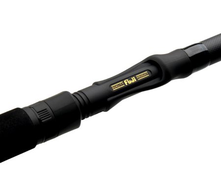 .Wędka FLAGMAN Armadale Grand Feeder 3.30m 60g
