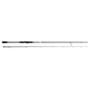 ..Wędka Savage Gear SG2 Light Game 7-22g 243cm