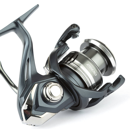 Kołowrotek Shimano Miravel C3000