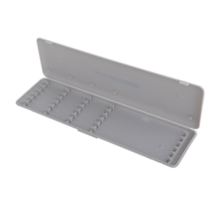 Pudełko na przypony FLAGMAN RIG BOX - 33x9cm