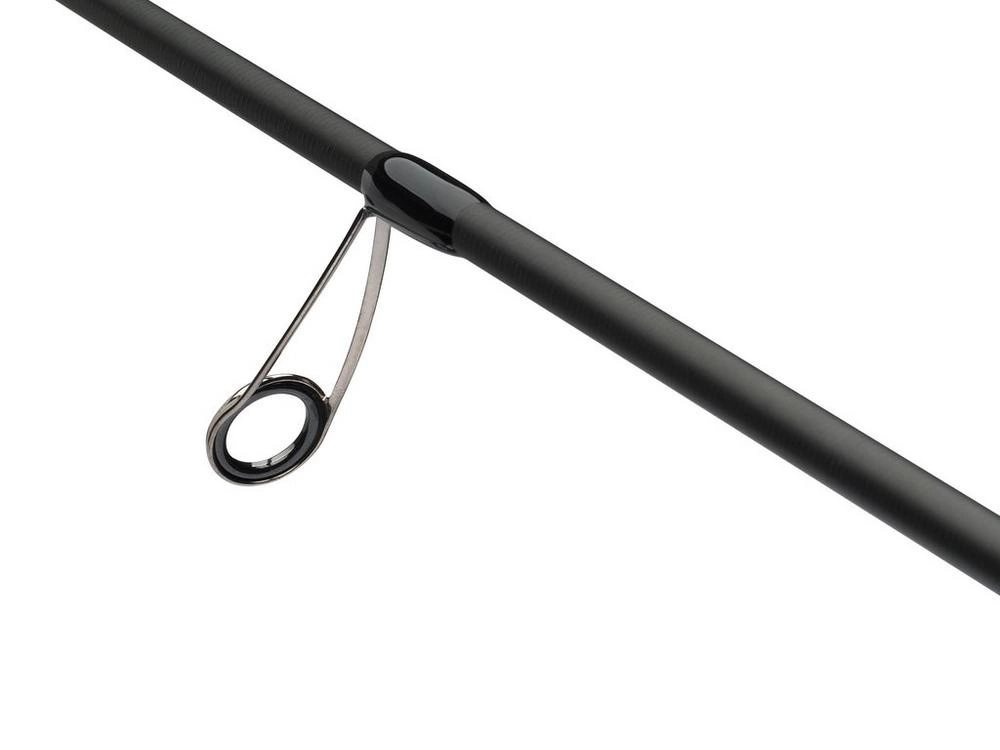Wędka Abu Garcia Orra 902H 274cm | 15-60g