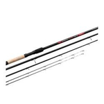 Wędka FLAGMAN Sherman Pro New Generation River Feeder 4.0m c.w do 180g (3+2sec)