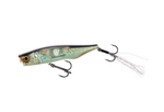 Popper Shimano Lure Bantam Ligen 66F FB 66cm | 5,5g | 004 S Lemon Gold