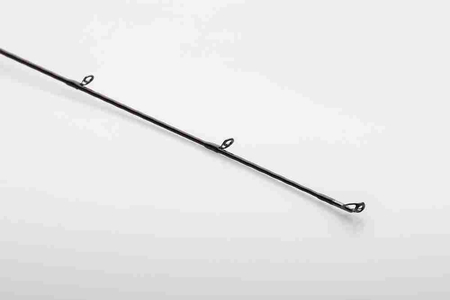 .Wędka Castingowa Savage Gear Revenge SG6 Pelagic Vertical 221cm | 20-80g