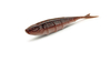 Guma Nays SPLT 6"| 15.2cm| C-13| 4 szt.