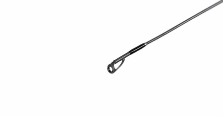 .Wędka Mikado Jaws Light Fun 202cm | 2-10g