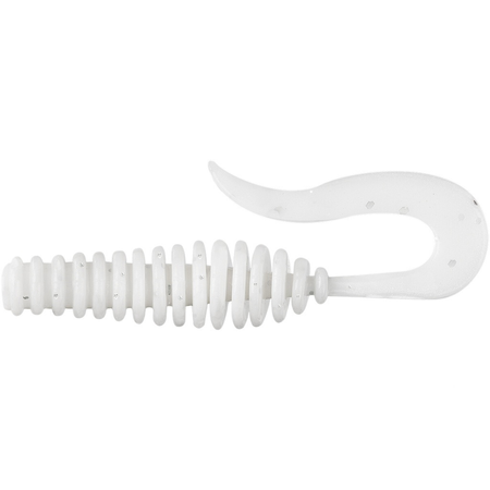 Guma Select Snack-X Nano 1" | 2,5cm | #557 | 11 szt.