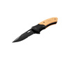 Scyzoryk Delphin WOODY | 8,5cm 