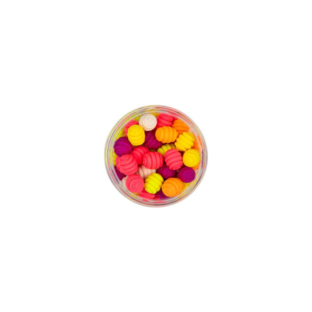 Wafters Baitnow Method Feeder BUZZ | Squid & Robin Red | 6-10 | 12g