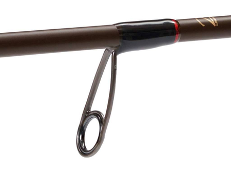 Wędka Westin W4 Streetstick 2nd 213cm | MH | 5-15g + GRATIS !!!
