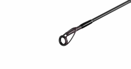 .Wędka Castingowa Mikado Jaws Pike Monster 245cm | 30-85g 
