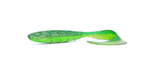 Guma Nays GHST JUNIOR 50 | C-07 | 12.7cm | 4 szt.