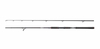 Wędka Abu Garcia Beast Pike 802H 244cm | 40-90g