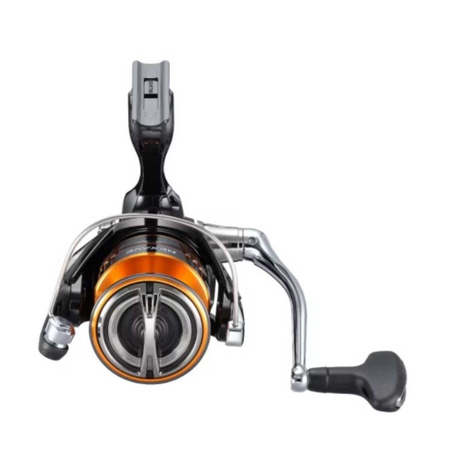 Kołowrotek Shimano Nexave FJ 4000
