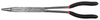 Szczypce Fox Rage Power grip pliers (33cm)