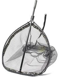 Podbierak Westin W3 CR Landing Net XL
