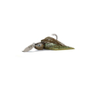 Chatterbait Nays WRRR S | 10g | H-08 | 1 szt.