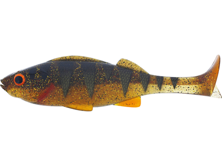 Guma Westin Original Perch 9cm | Motoroil Perch