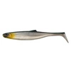 Przynęta Headbanger Banger Shad - 17cm - Goldhead - 2szt.