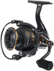 ,Kołowrotek Brain Apex 20 3000 5+1BB 5.0:1