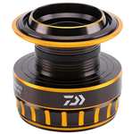Szpula zapasowa Daiwa BG 3500