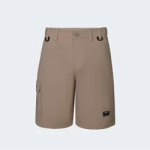 Spodenki BKK Cargo QD Shorts | XXL | beżowe