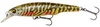 .Wobler Savage Gear Gravity Twitch SR 14,5cm | Pike | | pływający